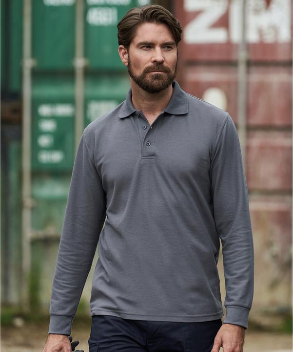 Immagine prodotto Prortx polo (M)
