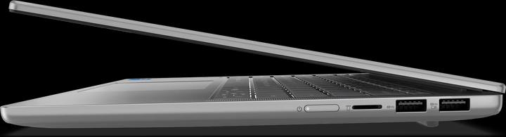 Image du produit Lenovo IdeaPad Slim 5 (14", Intel Core 5 210H, 16 Go, 512 Go, CH)