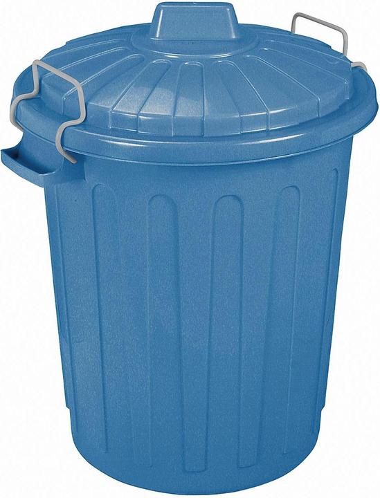 Curver Oscar-Tonne (23 l)