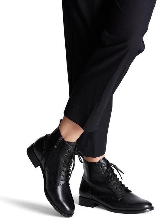 Actual product image Tamaris Ankle boot (38)