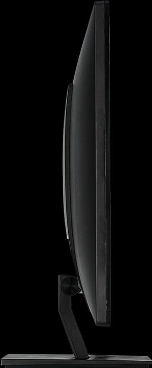 Produktbild ASUS VA279HAE (1920 x 1080 Pixel, 27.01")