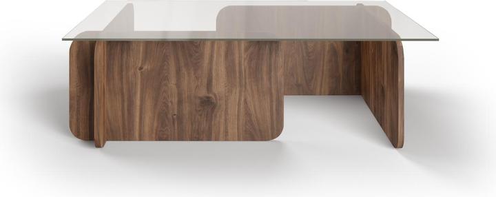 Micadoni William (60 x 100 x 30 cm)