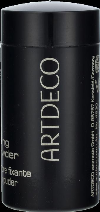 Image du produit Artdeco Poudre de fixation