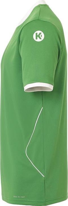 Actual product image Kempa Curve Trikot (116)