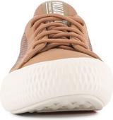 Actual product image Palladium Pallanova Lth (40)