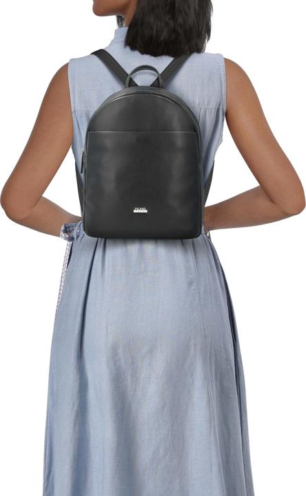 Image du produit Picard Sac à dos Really (6 l)