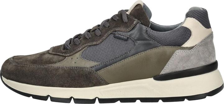 Actual product image Nero Giardini Sneaker (42)