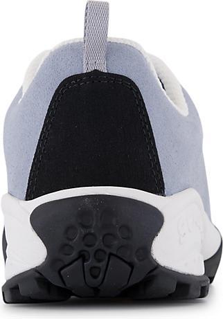 Produktbild Scarpa Mojito (37.5)