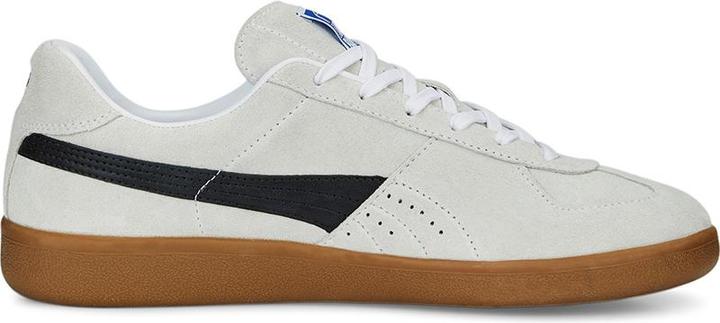 Image du produit Puma Handball (41)