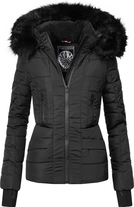 Actual product image Navahoo Adele (XS)