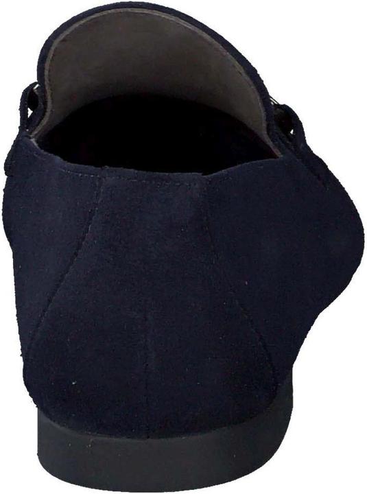 Produktbild Paul Green Slipper (43)