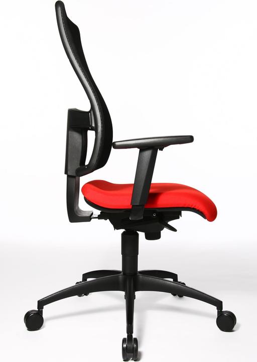 Produktbild Topstar Syncro Net