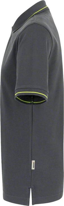 Immagine prodotto Hakro Polo casual (XS)