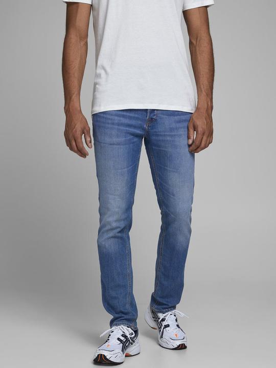 Immagine prodotto Jack & Jones Jeans dal taglio sottile (W30/L30)