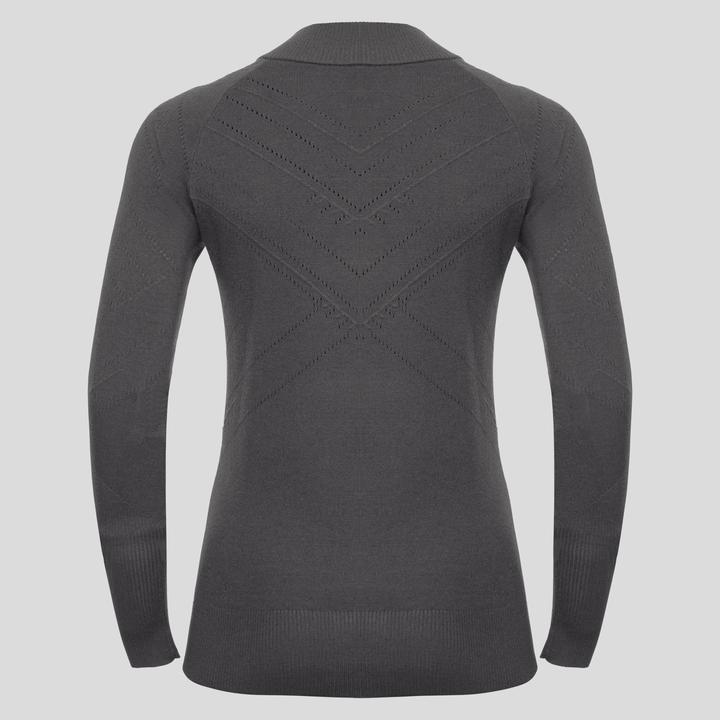 Actual product image Odlo Unity Kinship (XS)