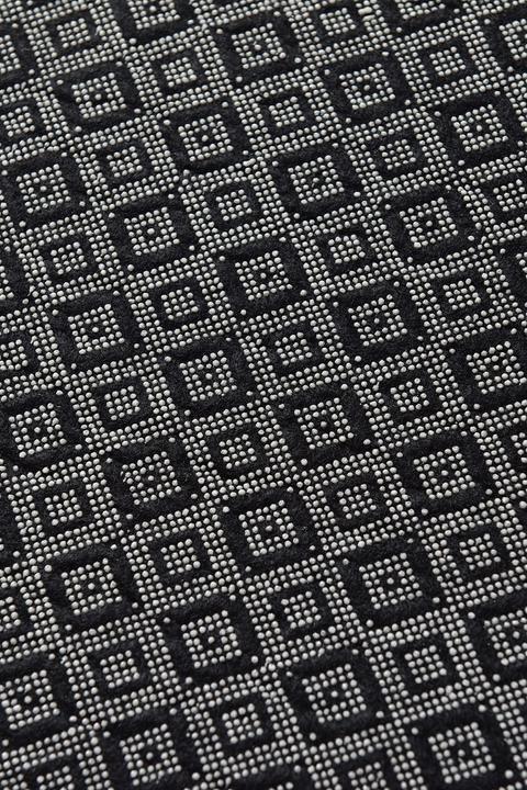 Produktbild Conceptum Hypnose Killian (100 x 150 cm)