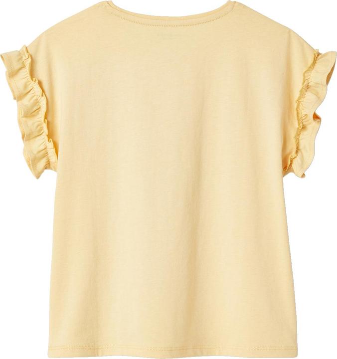 Vertbaudet T-Shirt (86)