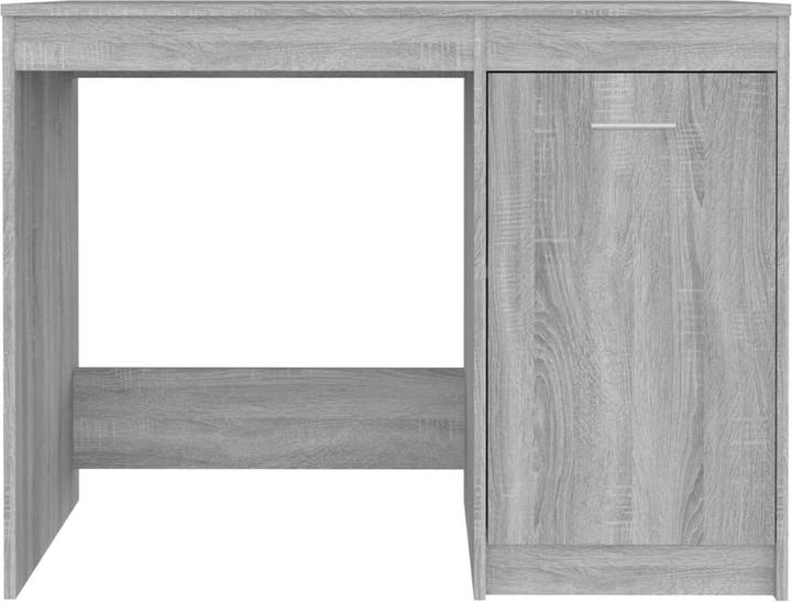 Actual product image VidaXL Marve (100 x 50 x 76 cm)