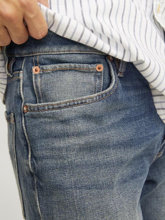 Actual product image Jack & Jones Jjimike Jjcooper Cj 189 Sn (W31/L32)