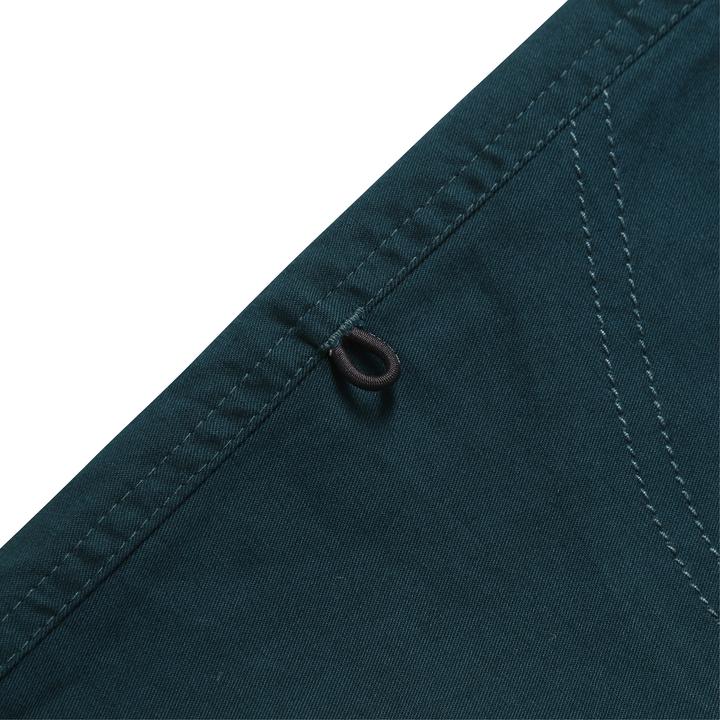 Actual product image Ocun Women's Sansa Shorts (XL)