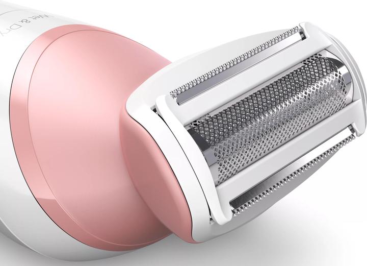 Produktbild Philips BRL146/20 Lady Shaver Series 6000