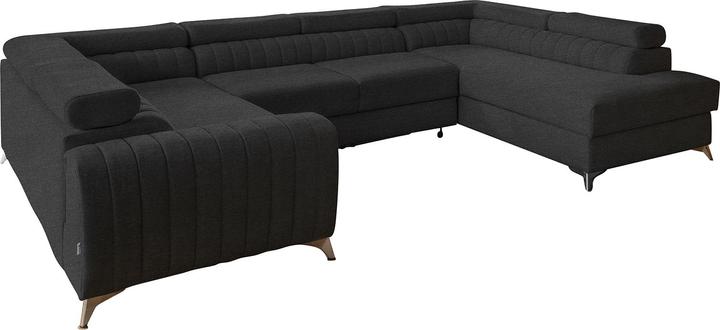 Dark grey Vero 5