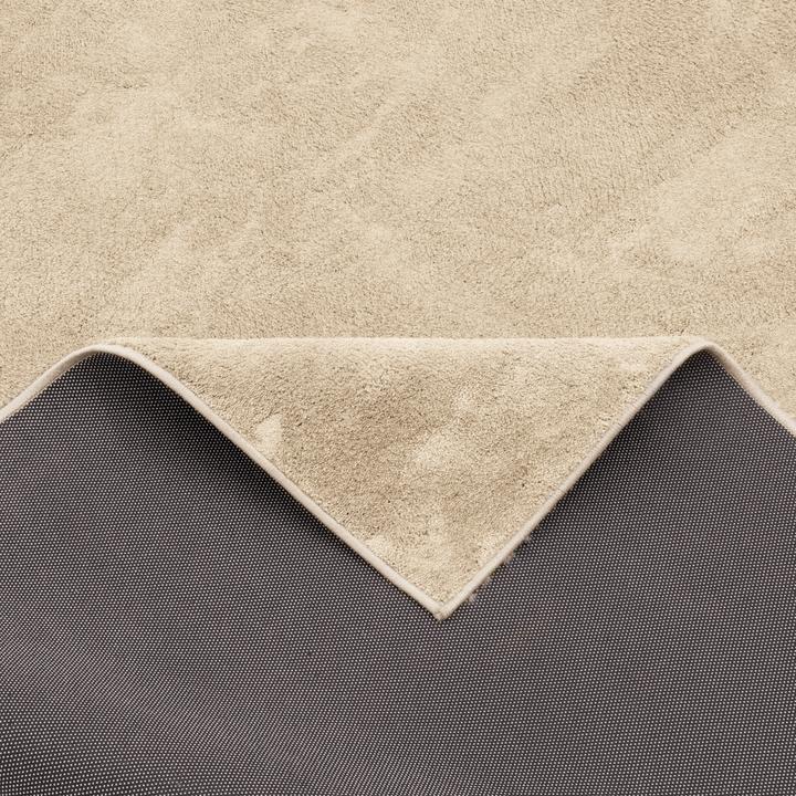 Produktbild Pergamon Super Soft Hochflor Langflor Teppich Melia Kids (200 x 290 cm)