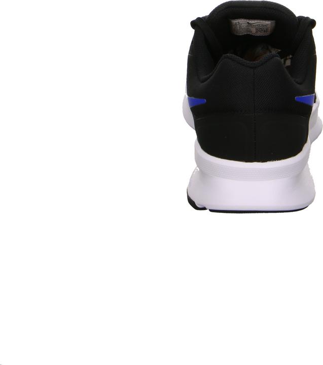 Immagine prodotto Nike DR2695 006 (46)