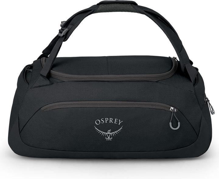 Image du produit Osprey Daylite Duffel 30 Sac de voyage 50 cm (36 l)