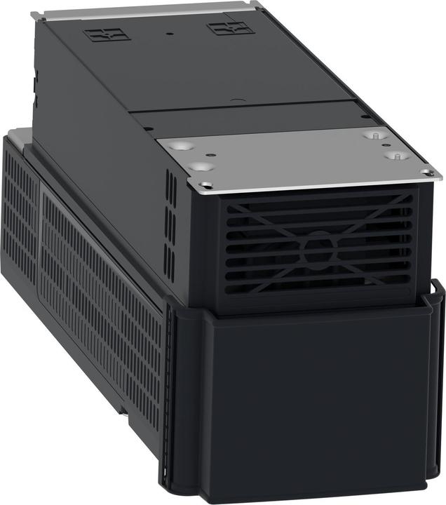 Produktbild Schneider Electric SCHN Frequenzumrichter