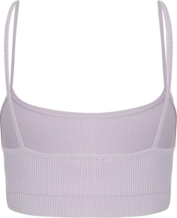 Image du produit FILA Lavaur Sport-BH (L)