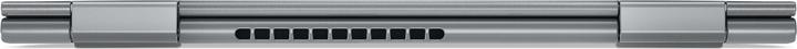 Produktbild Lenovo ThinkPad X1 Yoga Gen 7 (14", Intel Core i7-1260P, 32 GB, 2000 GB, CH)
