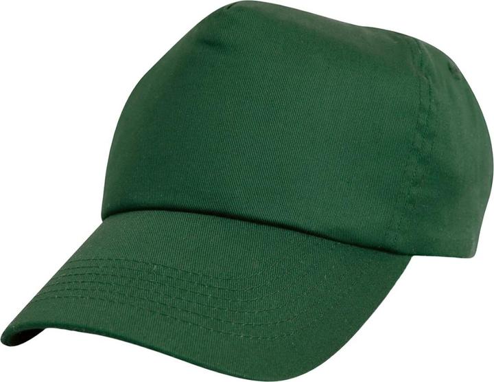 Produktbild Regatta Kappe (One Size)