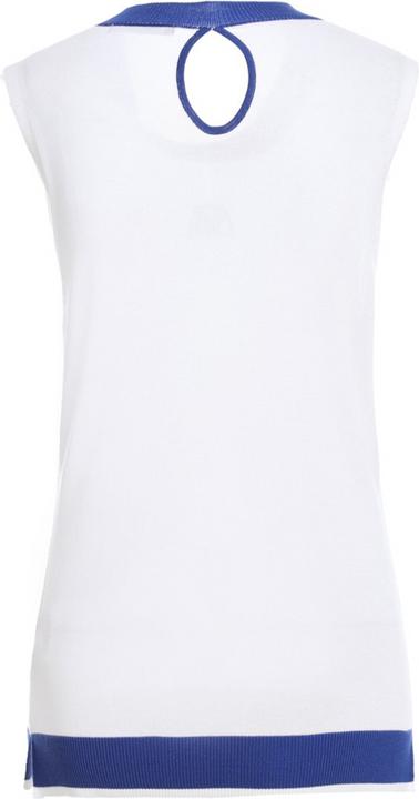 Actual product image Bellemere Bellerose (L)