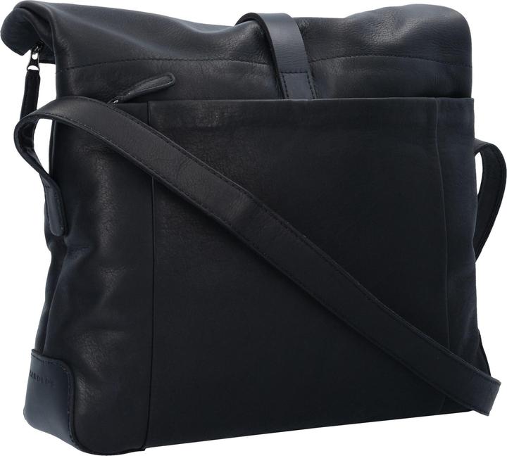 Immagine prodotto Harolds Borsa messenger Mount