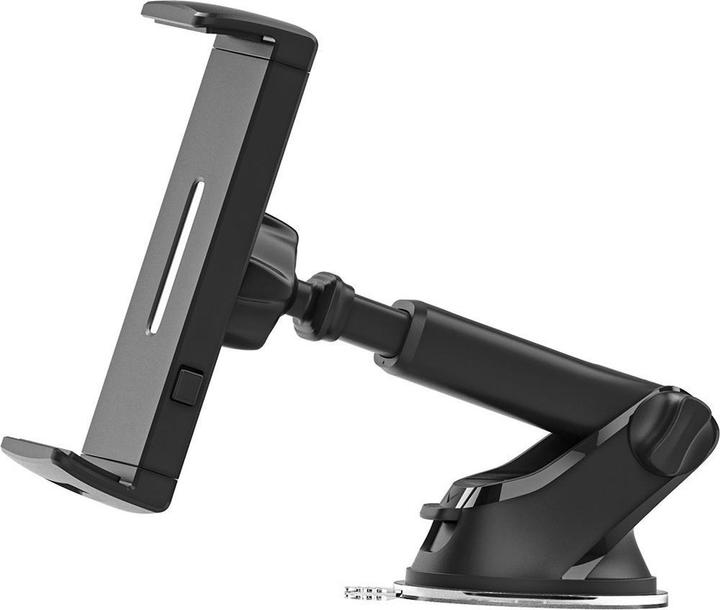 Produktbild Bigben Car mount for tablets from 4.87 to 12.3