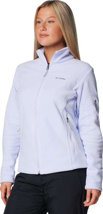 Immagine prodotto Columbia Giacca Fast Trek™ II (XL)