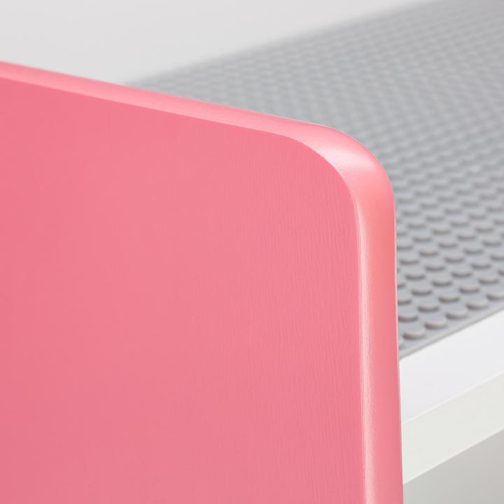 Image du produit Relaxdays Étagère pour enfants
