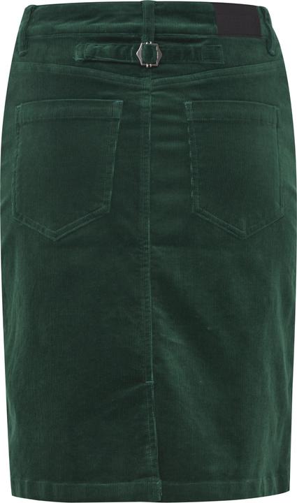 Actual product image Pulz Jeans Pulz - PZMILA Short skirt - Skirt - 50207708 (36)