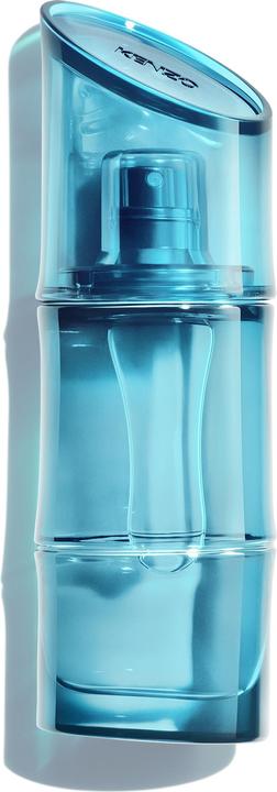 Kenzo Homme Eau de Toilette Marine Vapo 60 ml (Eau de Toilette, 60 ml)