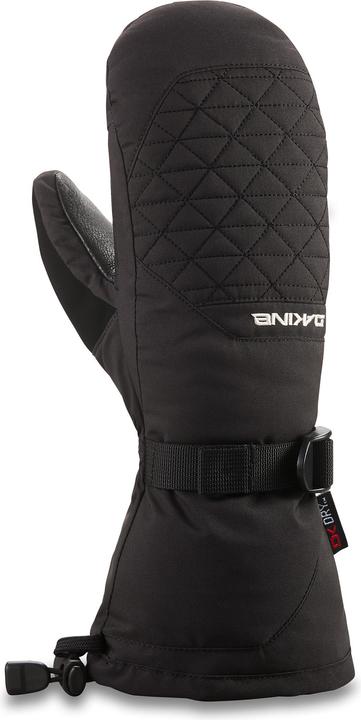 Dakine Women's Leather Camino Mitt