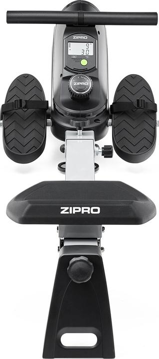 Produktbild Zipro Nix