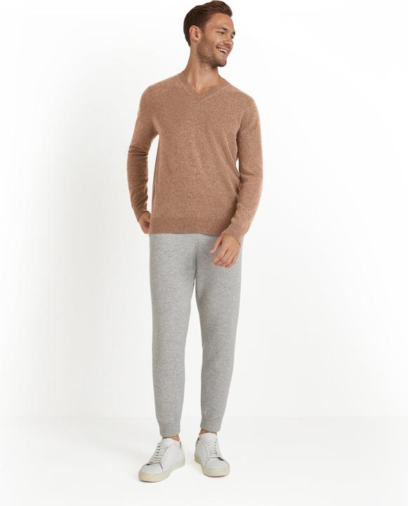 Image du produit Falke LU Classic V-Neck m (M)