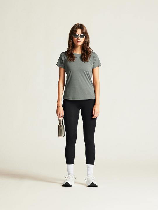 Produktbild Craft Women's Core Essence S/S Tee 2 (S)