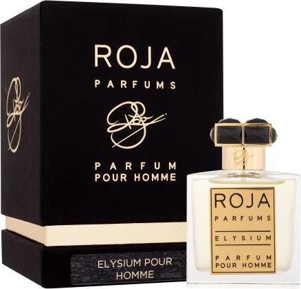 Image du produit Roja Parfums Elysium (Eau de parfum, 50 ml)