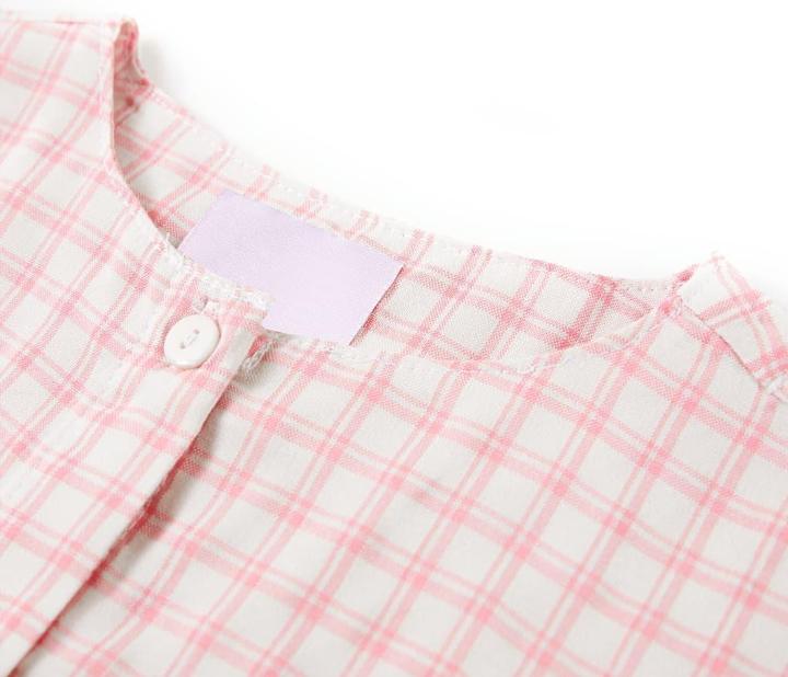 Actual product image VidaXL Jutta (128)