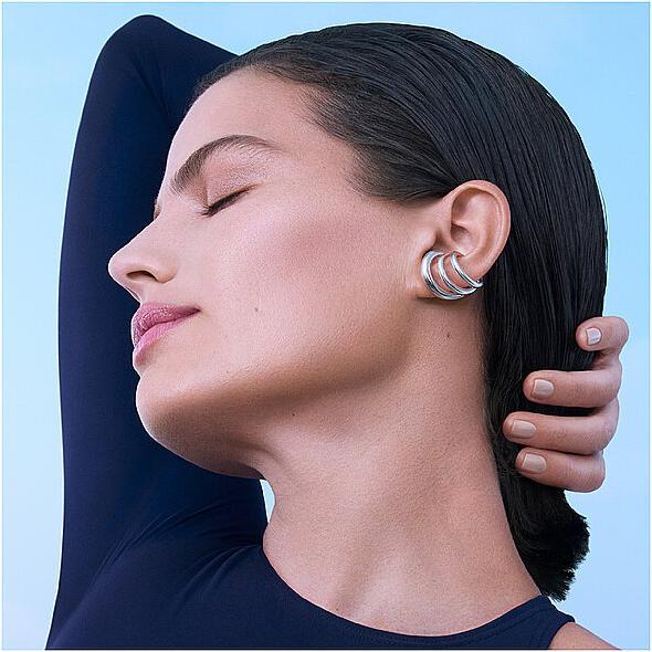 Immagine prodotto Biotherm BC Uplift Night (50 ml, Crema notte)