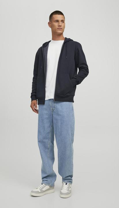 Immagine prodotto Jack & Jones Kapuzensweatjacke (L)