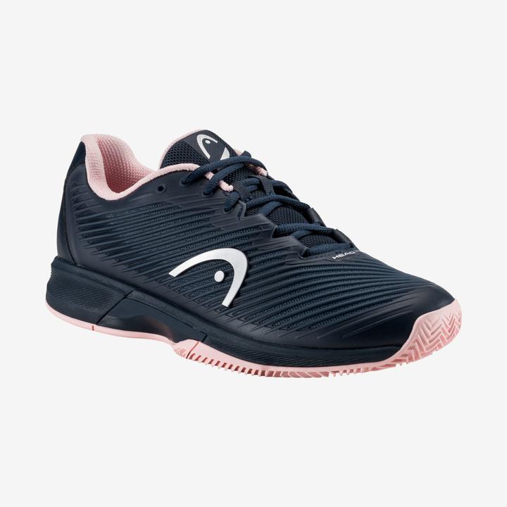 Image du produit Head Chaussures de Tennis Revolt Pro 4.0 Terre Battue Femmes (41)