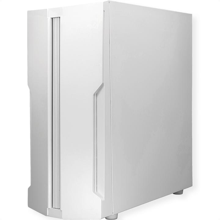 Image du produit Xilence Xilent Blade XG221 (mATX, Mini-ITX, ATX)